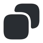 Copy SVG Icon